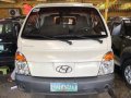 Good as new Hyundai H100 2012 for sale-0
