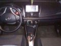 Toyota Vios 2017 automatic for sale-5
