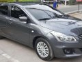 Suzuki Ciaz 2017 MT for sale-5