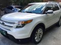 2013 Ford Explorer 4x4 for sale-2