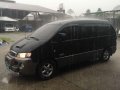 3Days Sale 299K Hyundai Starex CRDI 12 seats van-2