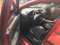 Hyundai Eon 2016 Manual Red HB For Sale -4