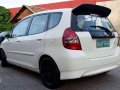 HONDA JAZZ idsi 2004 for sale-3