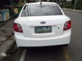 Kia Rio 2010 not corolla civic for sale-3