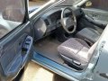 Well-kept Honda City 2000 for sale-6