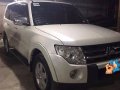 Mitsubishi Pajero 2007 for sale -1