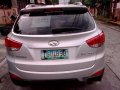 Hyundai Tucson 2011 for sale -3