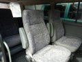 Good as new Nissan Urvan 2003 for sale-6