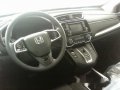 Honda CR-V 2017 for sale -7