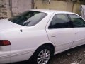 Toyota Camry AT 2000-01 model for sale-3