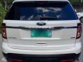2013 Ford Explorer 4x4 for sale-3