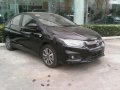 Honda City 2017 for sale -4