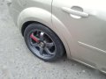 Ford Focus 2008 for sale-0