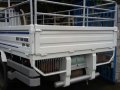 For sale Isuzu Elf DropSide 2007-3