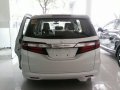 Brand new  Honda Odyssey 2016 for sale-3