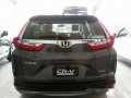 Brand new Honda CR-V 2018 for sale-14