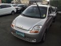 Chevrolet Spark Ls 2008 for sale -0