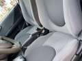 HONDA JAZZ idsi 2004 for sale-4