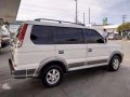 2011 Mitsubishi Adventure GLS Sports (mt) for sale-4