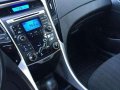 2011 Hyundai Sonata for sale-10