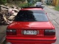 Toyota Corrola small body 1991 for sale-2