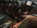 2012 Chevrolet Orlando for sale-7