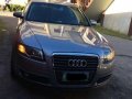 2006 Audi A6 well kept for sale-2