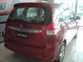 Brand new Suzuki Ertiga 2017 for sale-2