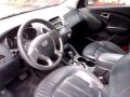 Hyundai Tucson 2011 for sale -4