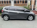 2012 Honda Jazz 1.5 ivtec Automatic for sale-1