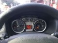 2012 Ford Focus for sale-3