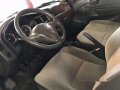 Good as new Hyundai H100 2012 for sale-7