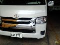 2014 For sale Toyota gl Grandia-3