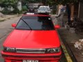 Toyota Corrola small body 1991 for sale-4