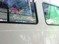 Mitsubishi FB L300 2013 for sale-9