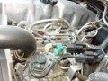 Mitsubishi FB L300 2013 for sale-3