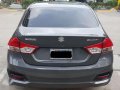 Suzuki Ciaz 2017 MT for sale-3