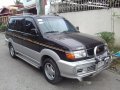 Toyota Revo 2000 for sale -0