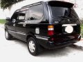 1999 Toyota Revo glx A/t for sale-7