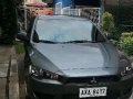 2014 Mitsubishi Lancer EX GLS for sale-2