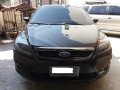 2009 Ford Focus In-Line Automatic for sale at best price-1