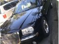 2007 Chryslerr 300 C for sale-1