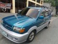 Good as new Toyota Revo 2000 for sale -1