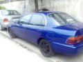 For sale Toyota Corolla Gli 93mdl-3