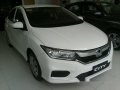 Honda City 2017 for sale -1