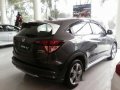 Honda HR-V 2017 for sale -5