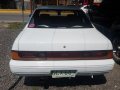 Nissan Cefiro 1991 for sale -2