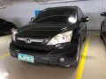 Honda 2008 CRV AT for sale-1