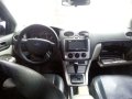 Ford Focus 2008 for sale-4