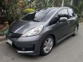 2012 Honda Jazz 1.5 ivtec Automatic for sale-0